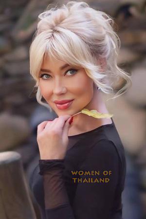 Ladies of Eastern-Europe