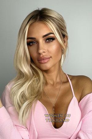 223262 - Anastasia Age: 38 - Ukraine