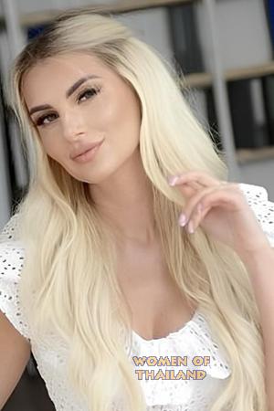 223264 - Daria Age: 36 - Ukraine