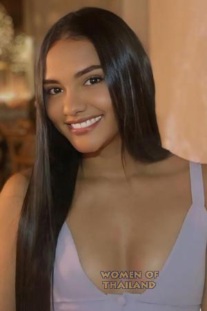 223287 - Eva Age: 32 - Colombia