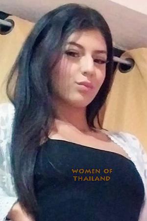 Ladies of Costa Rica