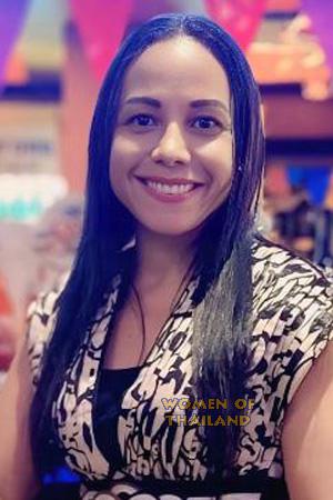 223299 - Luisa Age: 49 - Colombia