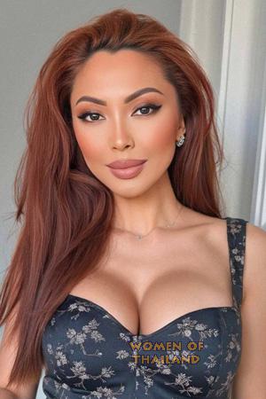 Ladies of Kazakhstan