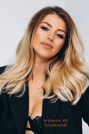 223379 - Anna Age: 31 - Poland