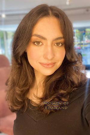 Ladies of Eastern-Europe