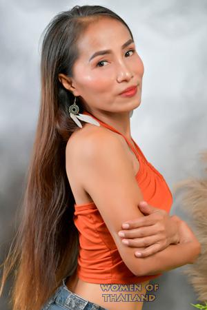 Ladies of Davao City