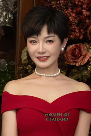 223483 - Lanying Age: 55 - Hong Kong