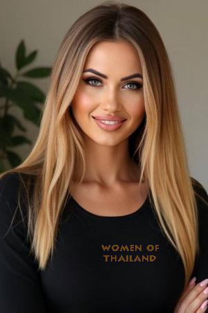 223496 - Veronika Age: 35 - Ukraine