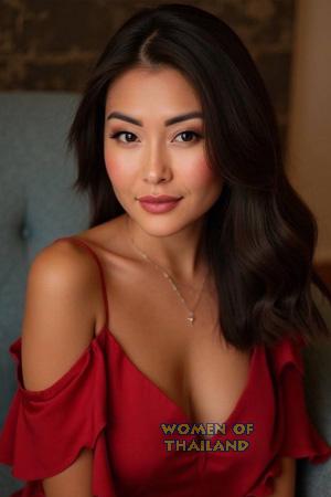 223499 - Svetlana Age: 34 - Ukraine