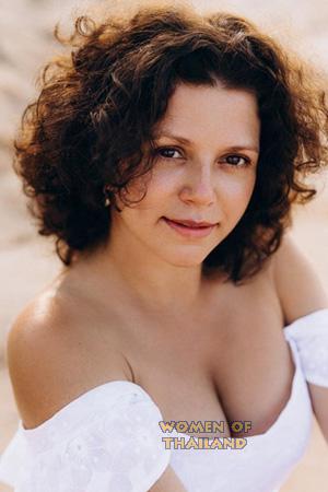 Ladies of Eastern-Europe