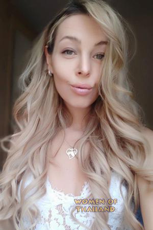 223568 - Anastasiia Age: 41 - Ukraine