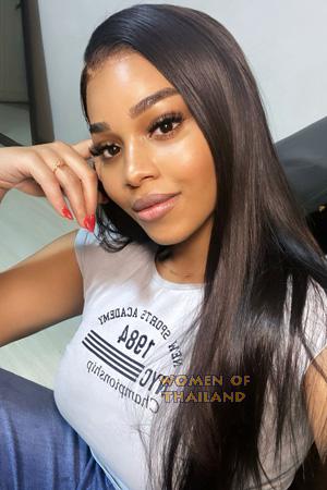 223579 - Maria Age: 26 - Costa Rica