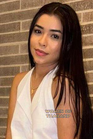 Ladies of Latin-America