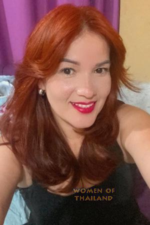 Ladies of Latin-America