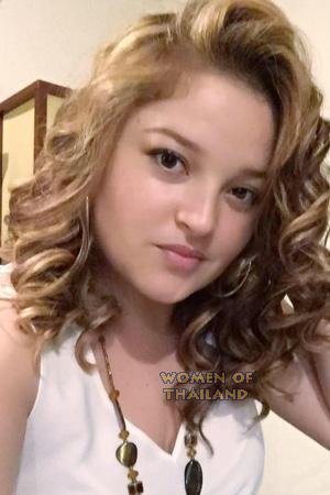 Ladies of Costa Rica