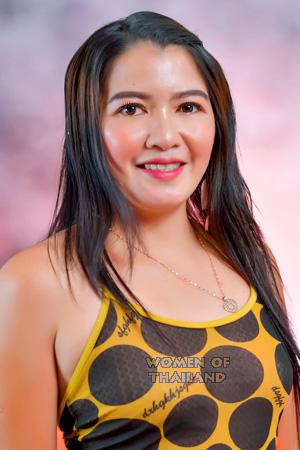 Ladies of Davao City