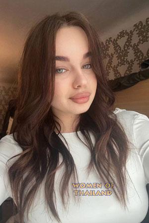 223703 - Anastasia Age: 18 - Ukraine