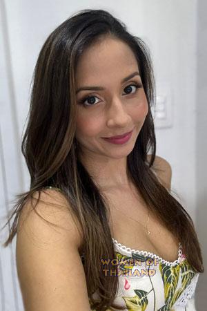 223711 - Cynthia Age: 37 - Colombia