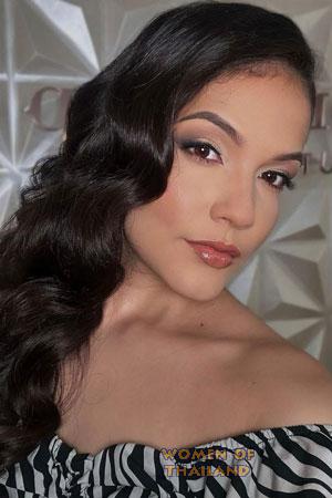 Ladies of Barranquilla