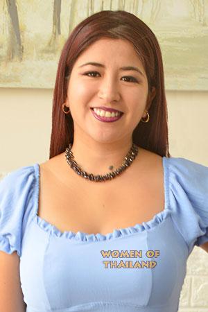 223725 - Patricia Age: 33 - Peru