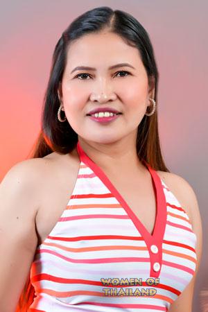 223744 - Idevilyn Age: 41 - Philippines