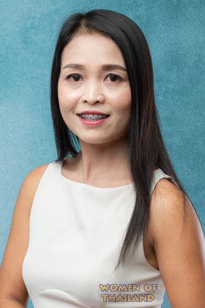 Ladies of Samut Prakan