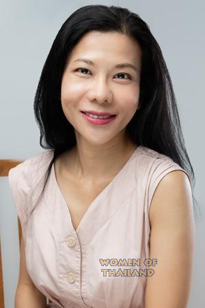 223757 - Pattariya Age: 46 - Thailand