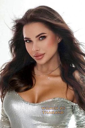 223772 - Kristina Age: 32 - Ukraine