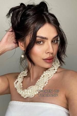 223777 - Angelina Age: 23 - Ukraine