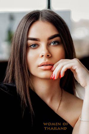 223783 - Daria Age: 19 - Ukraine