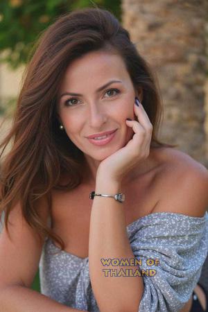 223787 - Oksana Age: 38 - Ukraine