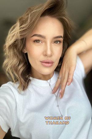 223795 - Snizhana Age: 39 - Ukraine