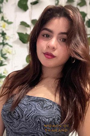 223821 - Mariangel Age: 20 - Colombia