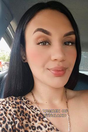 223825 - Angela Age: 23 - Costa Rica