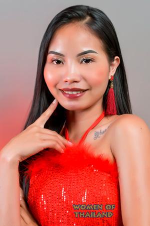 223851 - Rhea Mae Age: 21 - Philippines