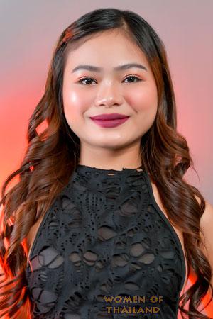 Ladies of Philippines