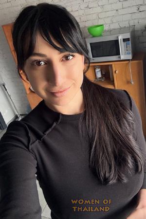 223874 - Maryana Age: 36 - Ukraine