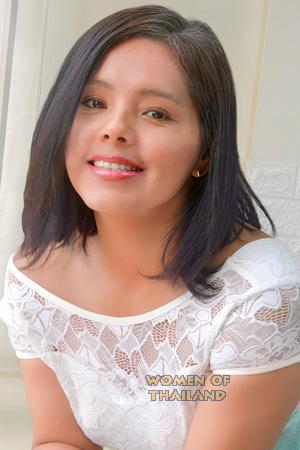 223886 - Jennyfer Age: 38 - Peru