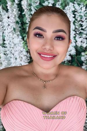 Ladies of Barranquilla