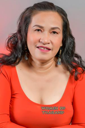 223924 - Fe Age: 50 - Philippines