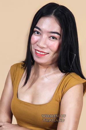 223926 - Shahoney Age: 24 - Philippines