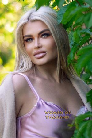 223938 - Galina Age: 48 - Ukraine