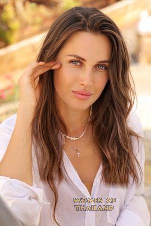 Ladies of Eastern-Europe