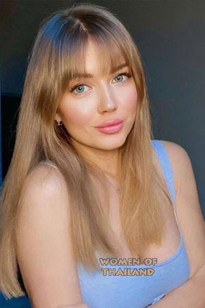 223947 - Vera Age: 42 - Ukraine