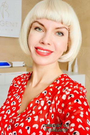 223958 - Tetiana Age: 55 - Ukraine