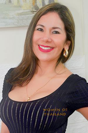 223984 - Karina Age: 41 - Peru