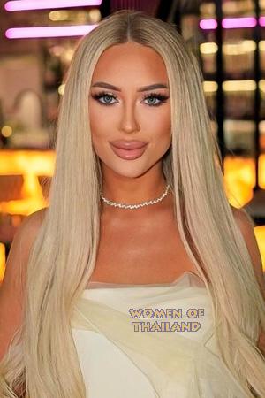 224028 - Olha Age: 24 - Ukraine