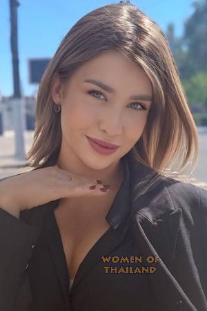 224030 - Sofiia Age: 19 - Ukraine