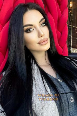 224037 - Kateryna Age: 19 - Ukraine