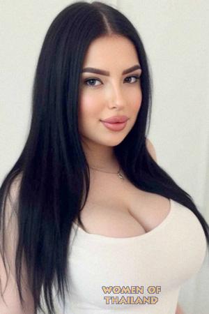 224049 - Daria Age: 19 - Ukraine